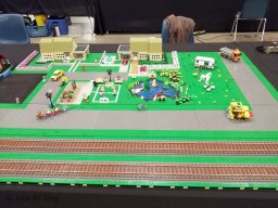 2023-04-15-16 lego - de bouwsteen - nieuw vennep 057